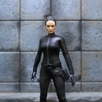 Image 2 of Croft