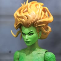 Image 1 of Eco Girl