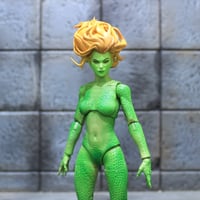 Image 2 of Eco Girl