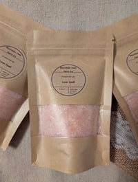Image 4 of Bath Salts