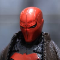 Image 1 of Second Son Variant