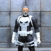 Image 2 of Vigilante Cyber