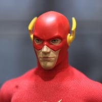 Image 1 of Speedster