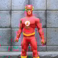 Image 3 of Speedster