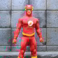 Image 4 of Speedster