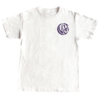 Image 2 of "FLAIL" SHIRT