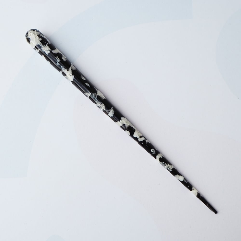 Image of Pluma Hair Pin