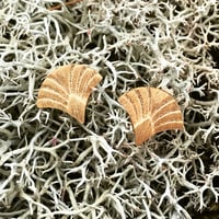 Image 5 of XUDUQUE Earring Petite