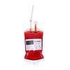 Fake Blood Bags 400ml