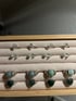 sterling silver jaded rings Image 2