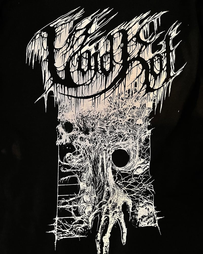 Rot Home Void |