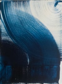 Image 2 of Harmony of the turning points II.