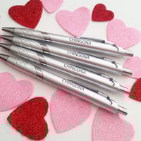 Image 1 of Chingona Pen