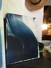 Image 1 of Harmony of the turning points II.