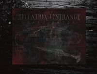 Image 4 of Death Eaters (Horror Variant)