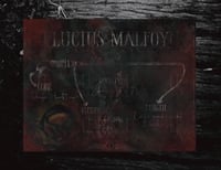 Image 3 of Death Eaters (Horror Variant)