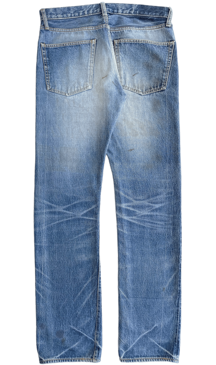 06 Undercover 06 Undercover