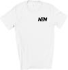 NoN Logo Tee