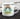 Enamel Cup