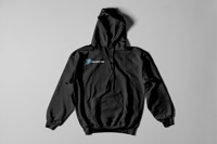 Image 2 of xBValentine Hoodie (PREORDER)