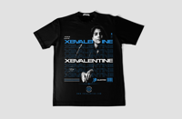 xBValentine T-Shirt ON SALE