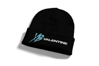 xBValentine Beanie [2022] 