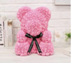 Rose Bear