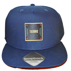 WE-1 CAP OCEAN