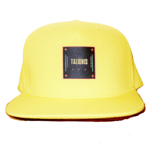 WE-1 SUN CAP