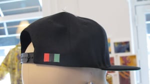 TALIONIS X - CAP