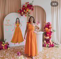 Silk Flower designs like photo