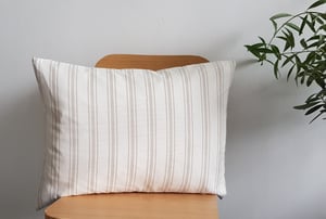 Image of Rectangular Scatter Cushion  