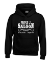 Triple J Saloon