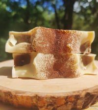 Image 2 of Cinnamon and Amber 