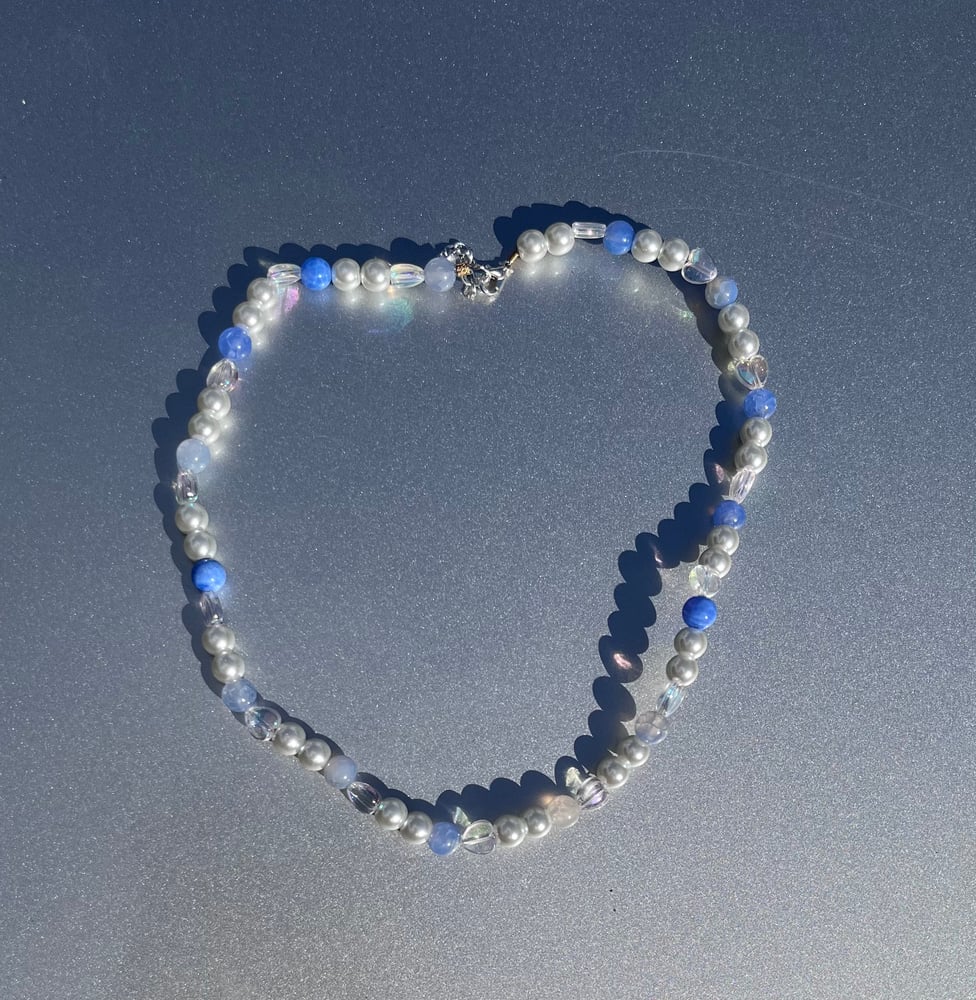 Image of Ice Princess