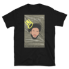 Cole World T-Shirt