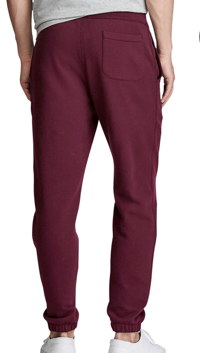Image 2 of Polo Ralph Lauren Fleece Joggers