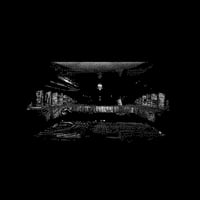Image 1 of Time Binding Ensemble <BR>Nothing New Under the Sun