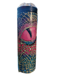 Image 4 of Snack tumblers