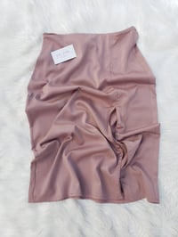 Image 1 of Lovely Skirt