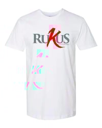Rukus OG
