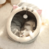 Sweet Cat Bed