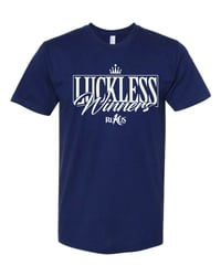 Luckless Winners