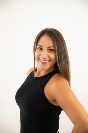 Image of Headshots (Studio or Outdoor)