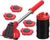 Furniture Lifter
