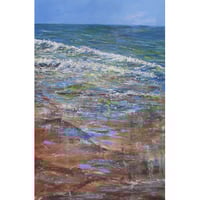 Image 1 of - Spring Water -
