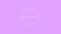 Scorpio Candle Co. Gift Card 