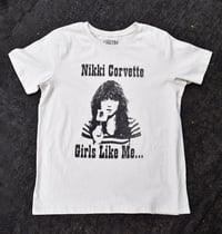 Image 2 of Nikki Corvette Girls Like Me