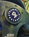 Custom Steering Wheel Horn Buttons - Initial Deposit