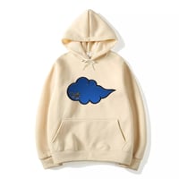 Nimbus "Basic Hoodie" Beige